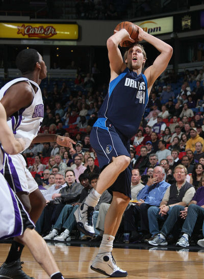 压迫强度相 压迫强度相