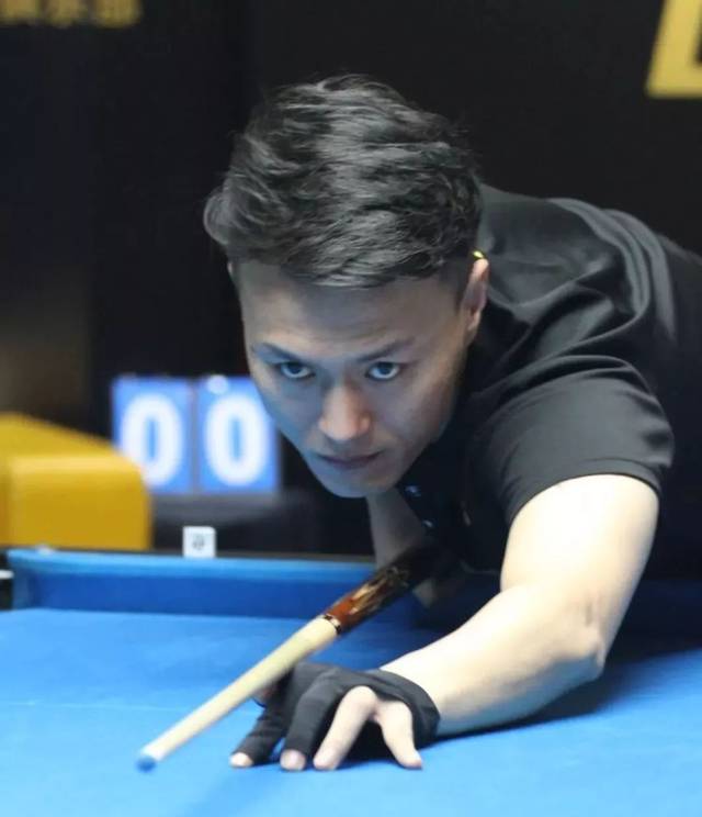 拼出气势 拼出气势