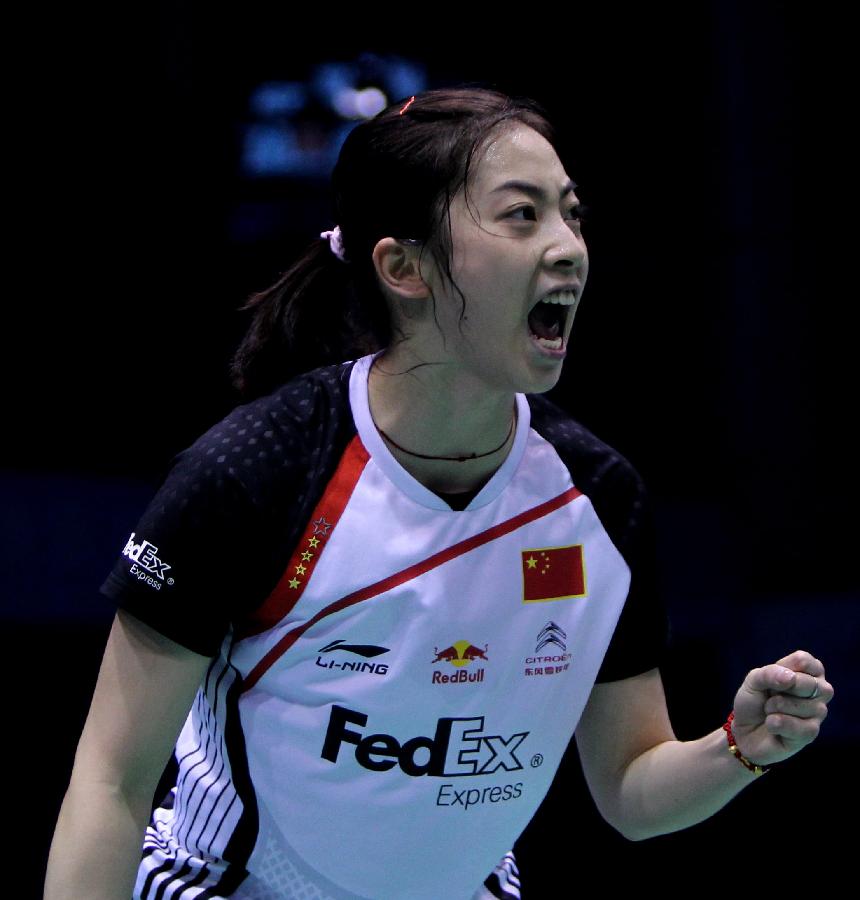 秀的球员在 秀的球员在