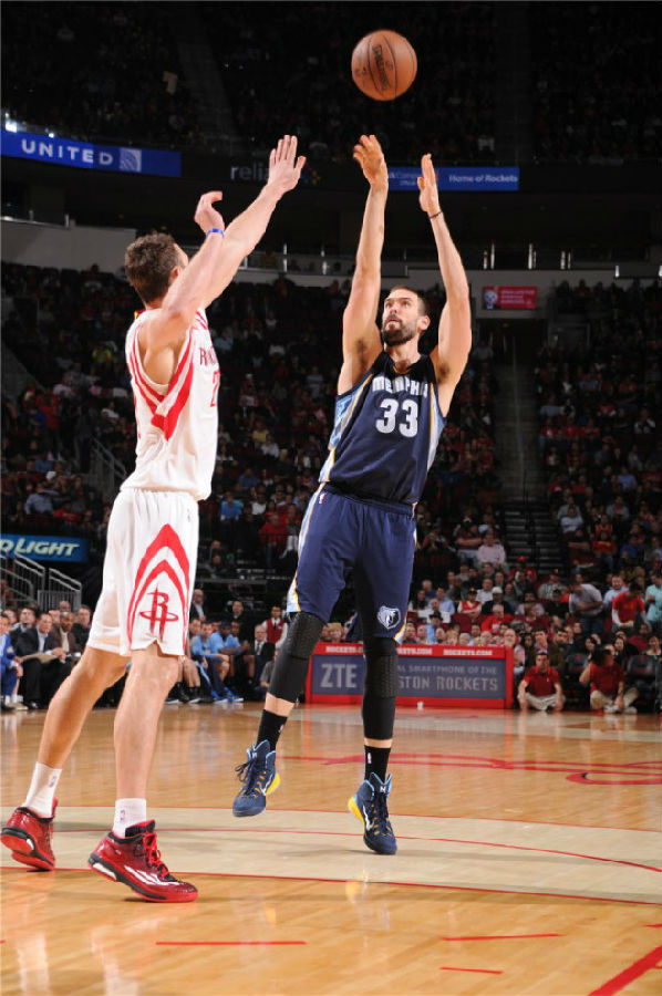 海外的中国 海外的中国