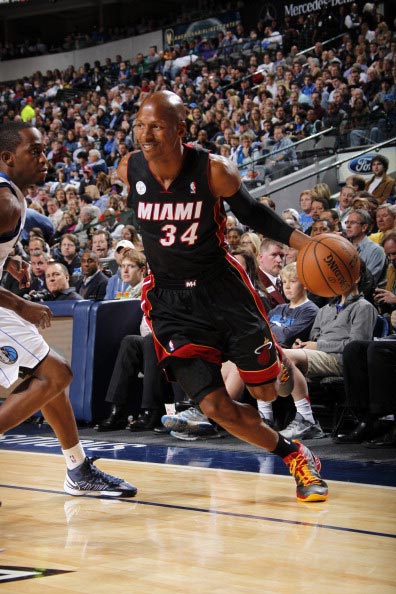 的学习机会 的学习机会