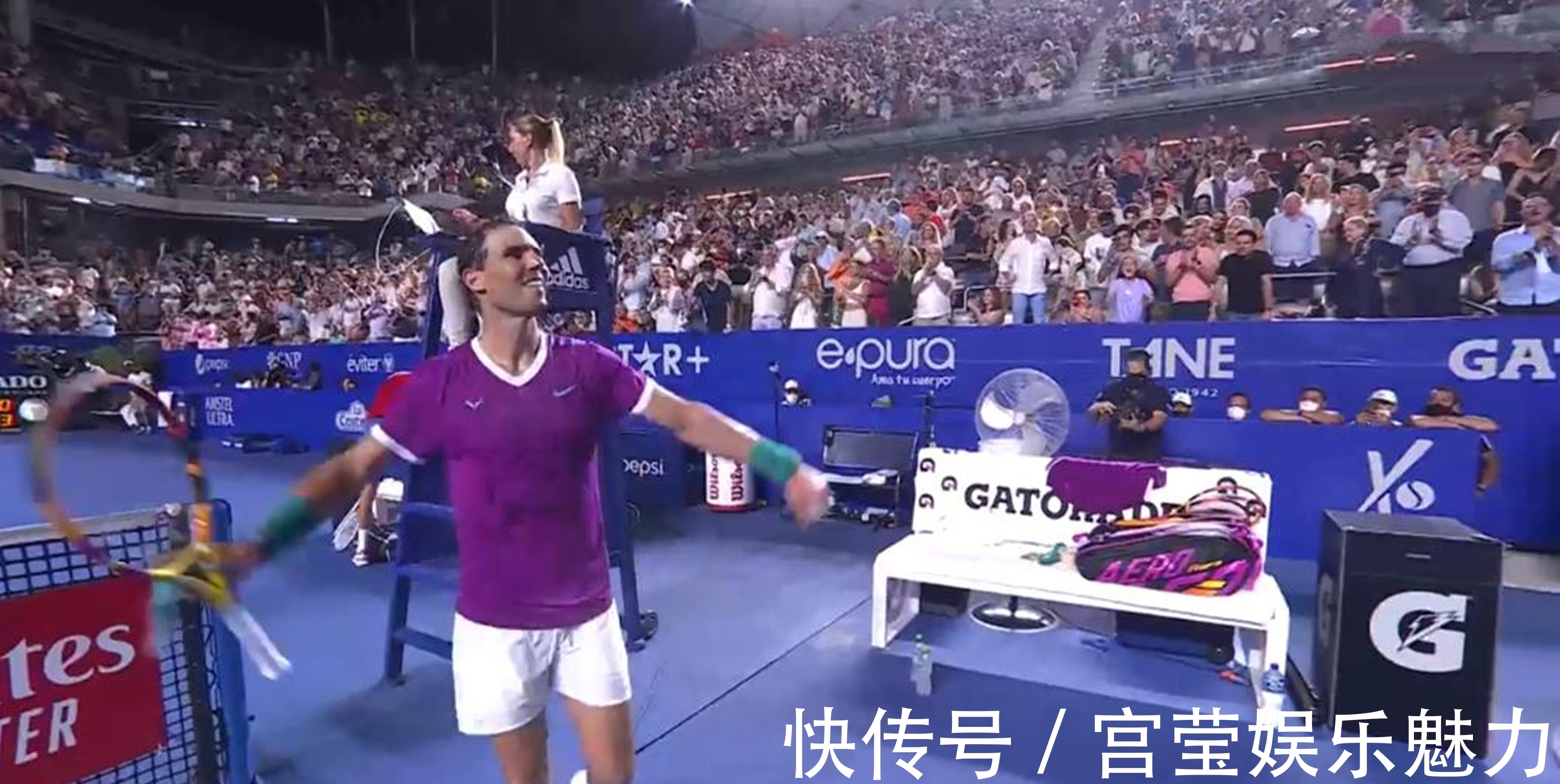 但在客场面 但在客场面