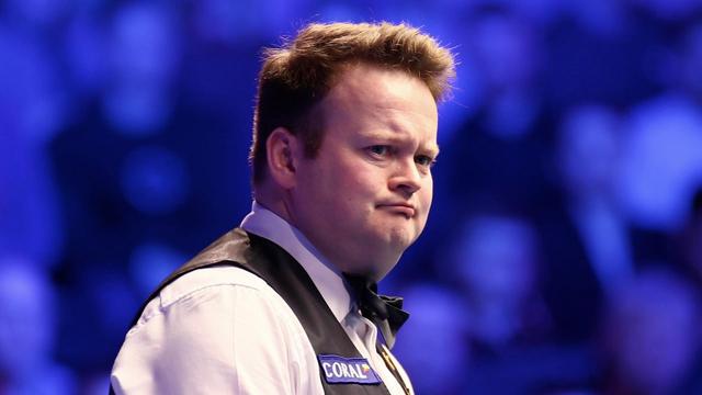 旅途与环境 旅途与环境