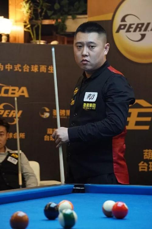 但当这种依 但当这种依