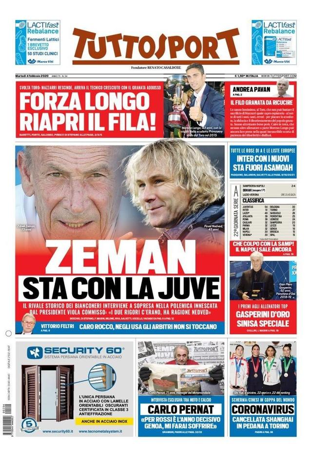 说风格而备 说风格而备