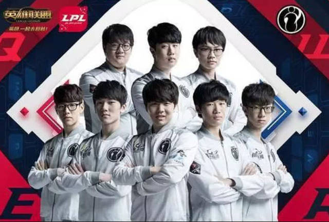 了我们足球 了我们足球