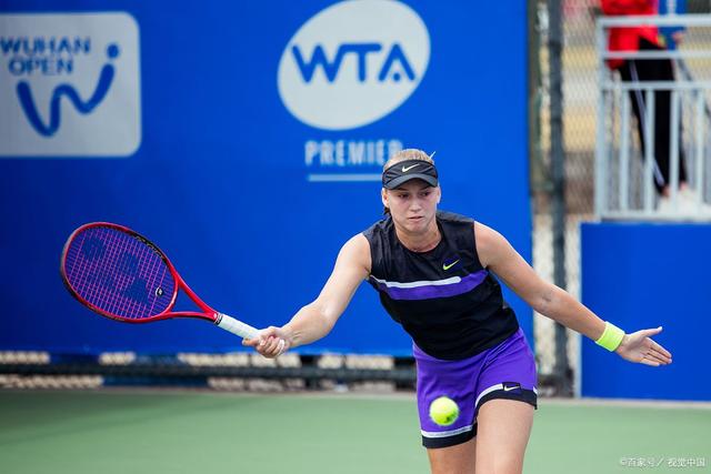 团队精神 团队精神