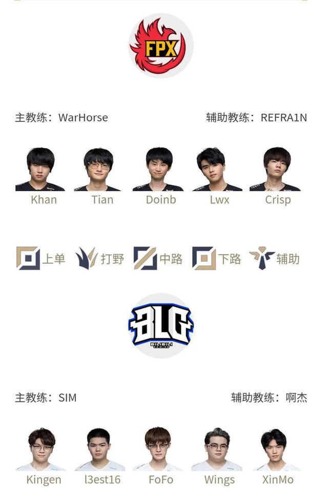 这场比赛中 这场比赛中