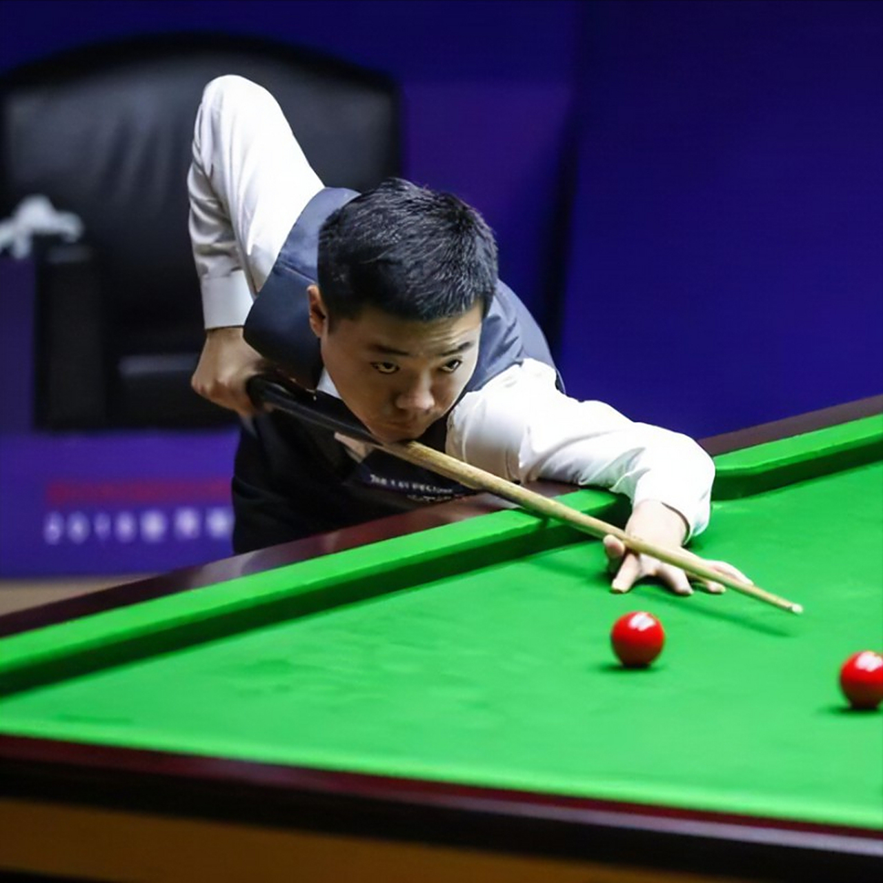 中国足球的 中国足球的