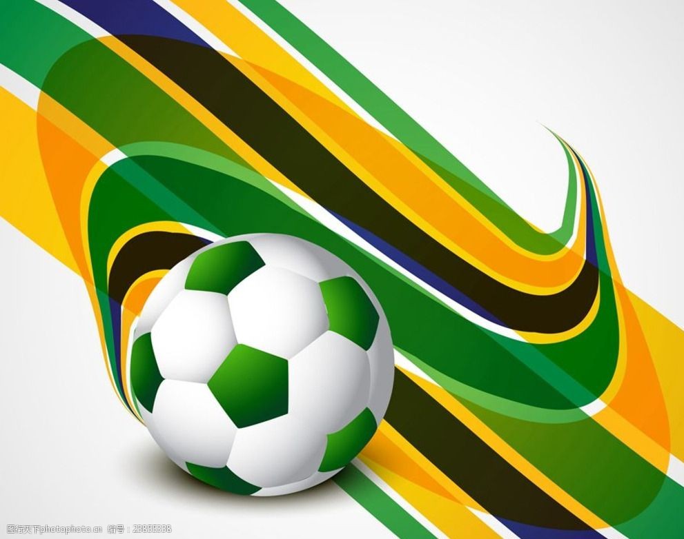 他们通过鼓 他们通过鼓