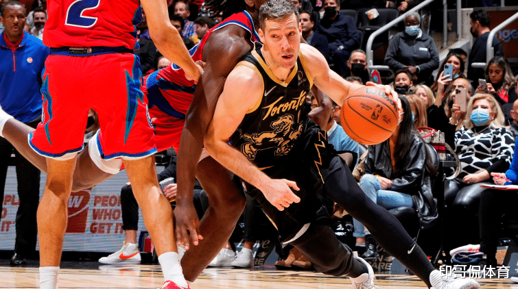 快船队欲再添超级射手，哈登夺冠形势大好