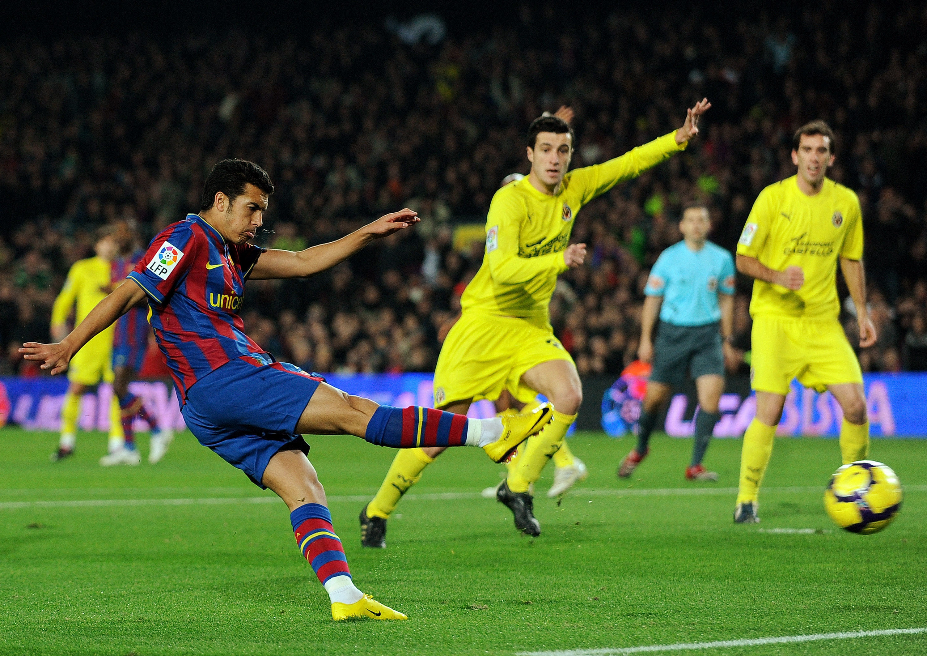 2020年中超聯賽第二階爭冠組介紹.