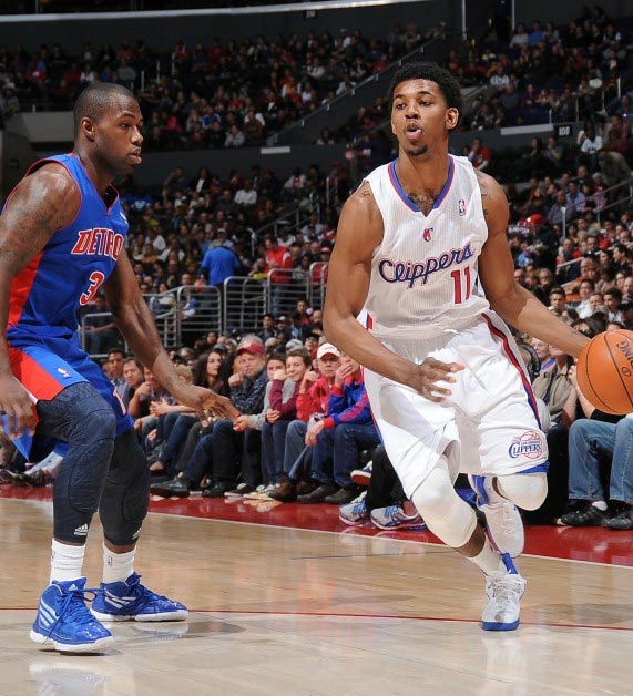 哈登低迷 哈登低迷