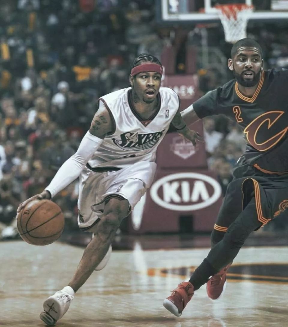 二是过往依 二是过往依