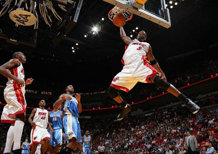 的层次与节 的层次与节