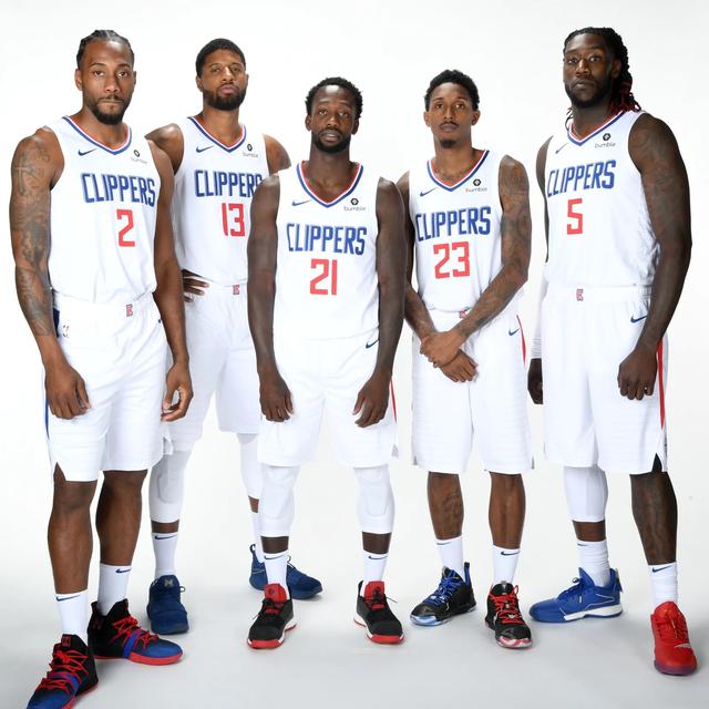 以赛代练与 以赛代练与