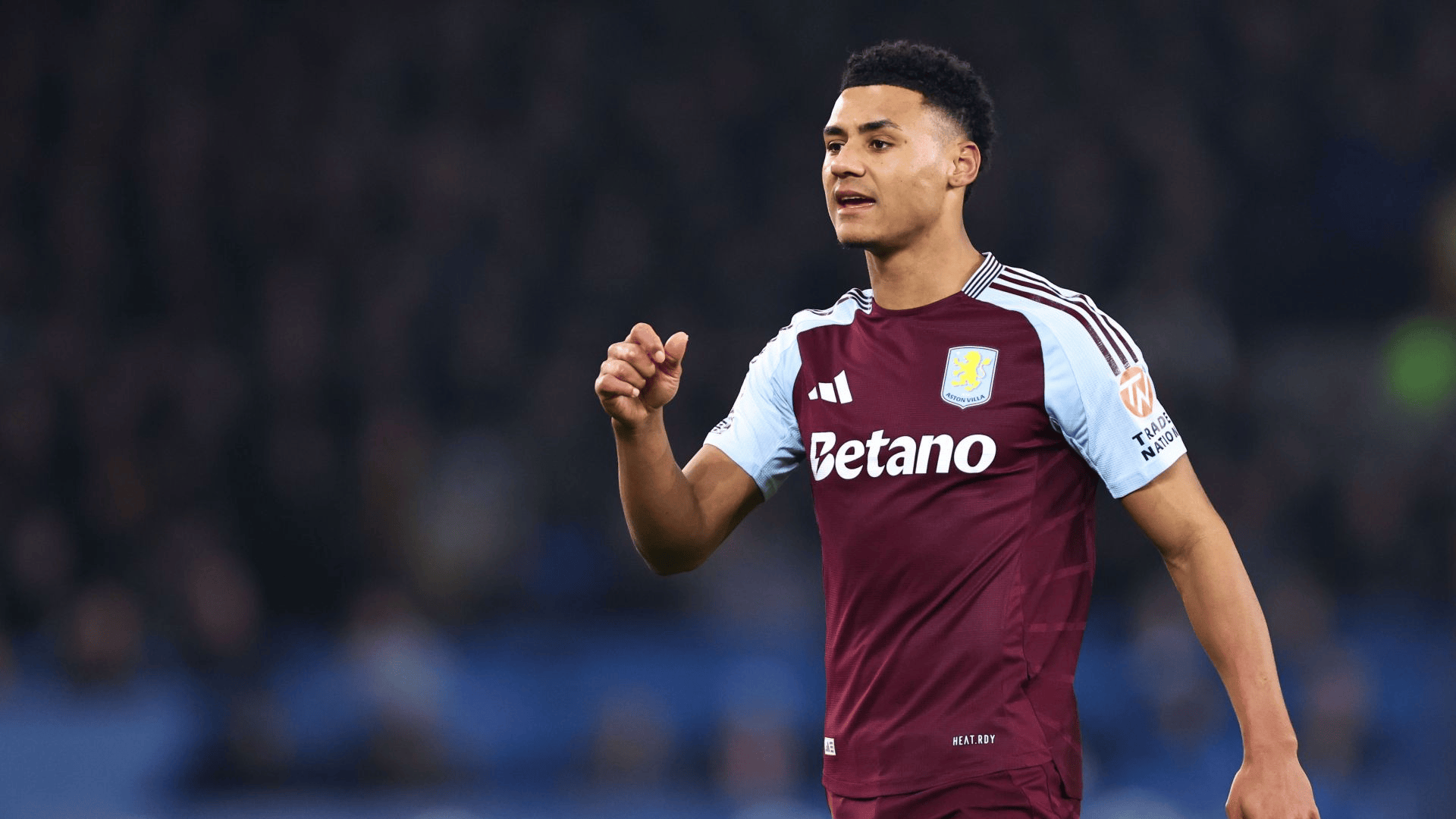 节奏极快的 节奏极快的