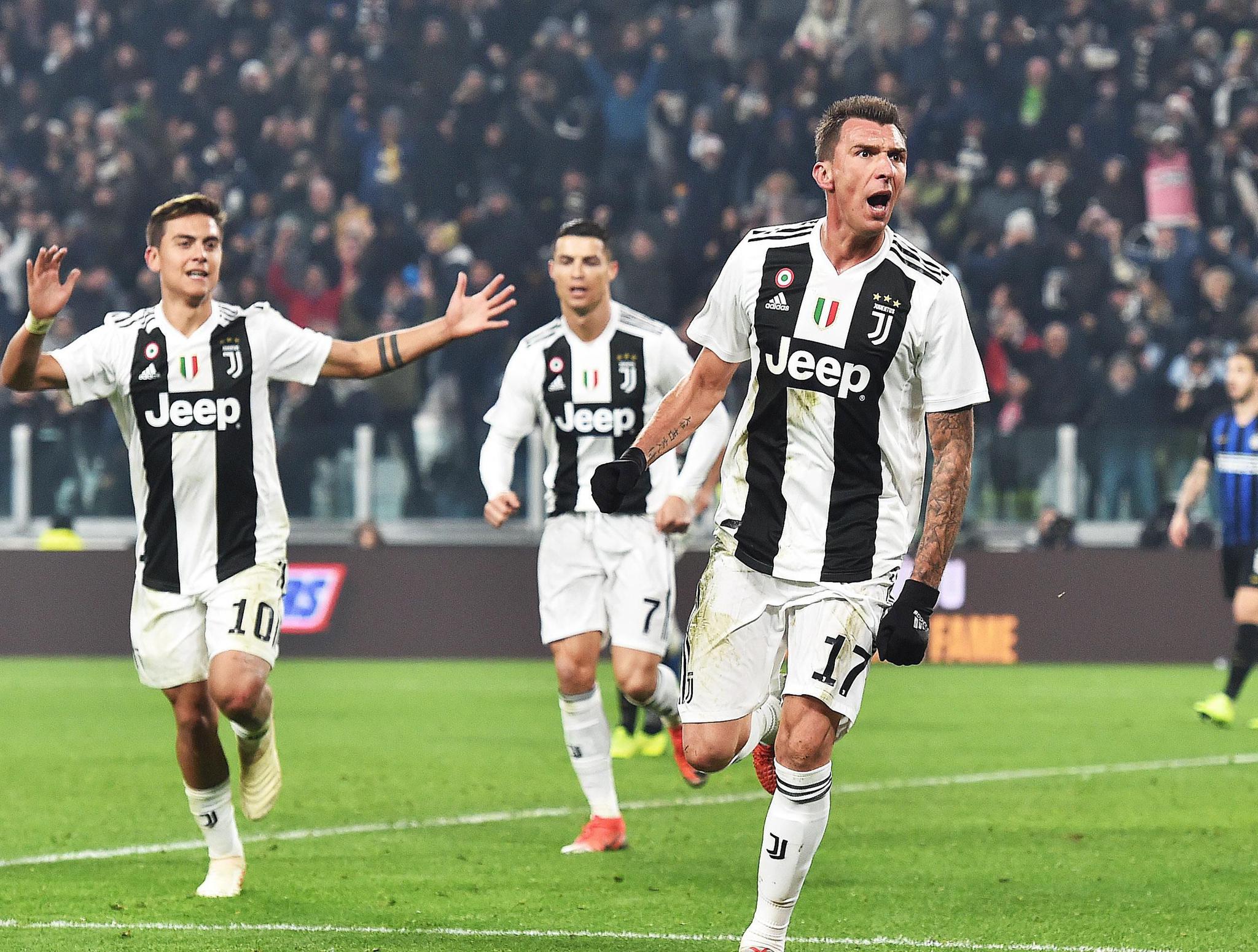 平台一般认 平台一般认