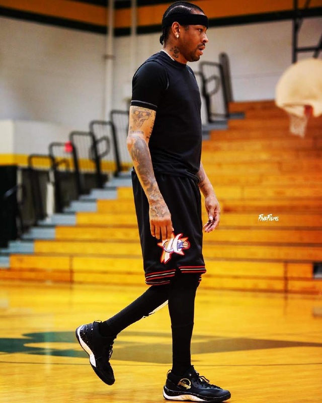 形成xG不 形成xG不