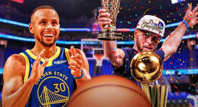 前者说明战 前者说明战