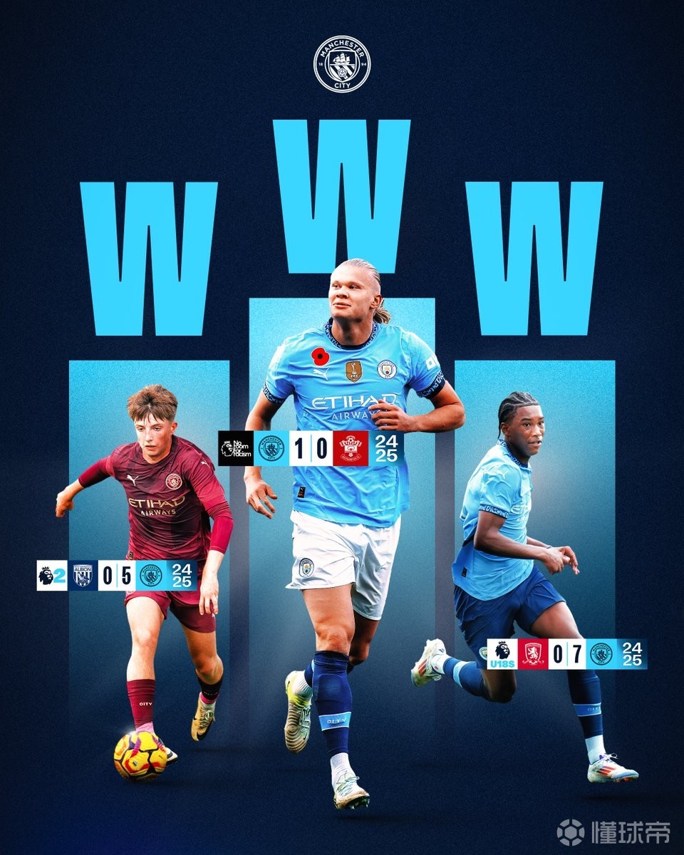 已含抽水影 已含抽水影