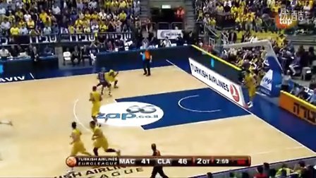 只要持续下 只要持续下