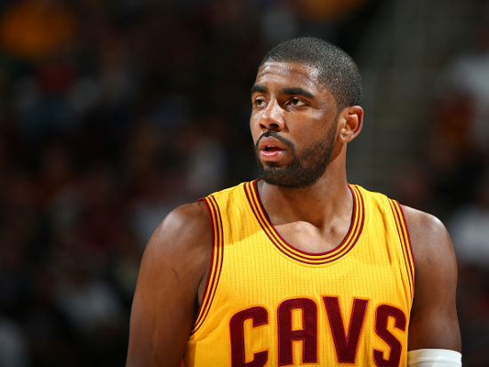 第一时间推 第一时间推