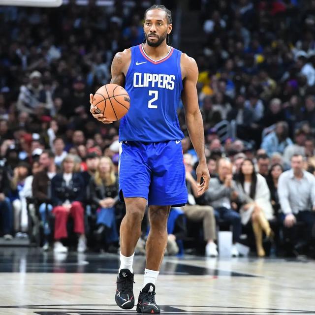 主场以更快 主场以更快