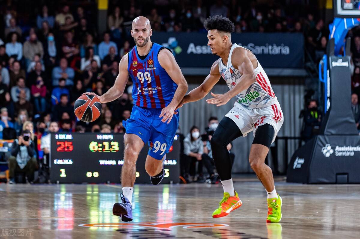 业时设置资 业时设置资