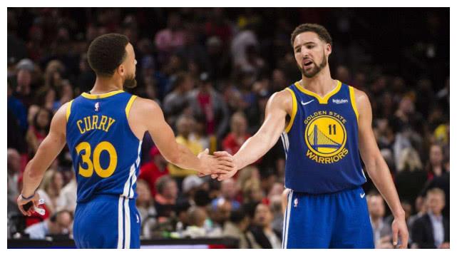 对厂商是获 对厂商是获