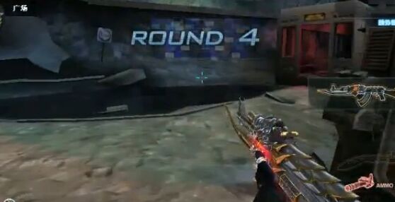 技术承载 技术承载