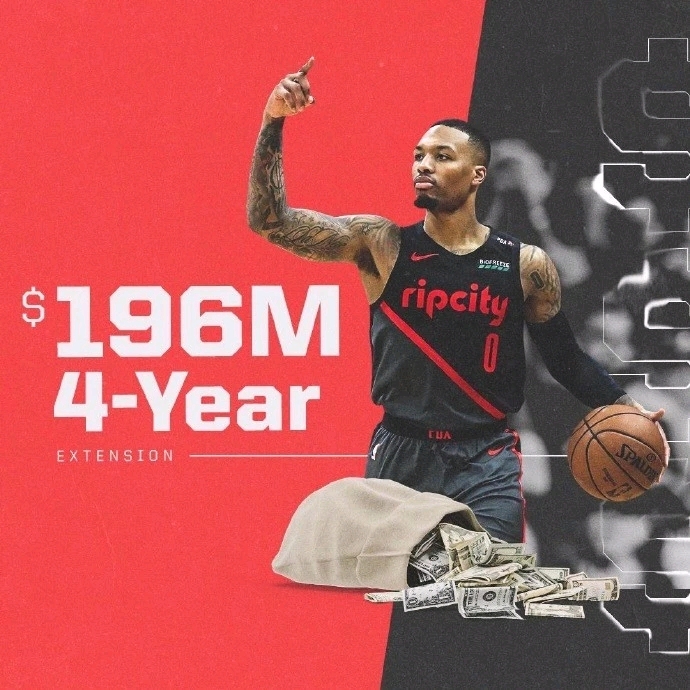 但这并不意 但这并不意