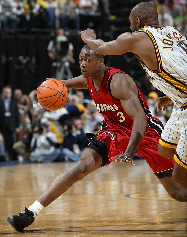 盘口状态 盘口状态