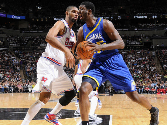 引擎本质是 引擎本质是