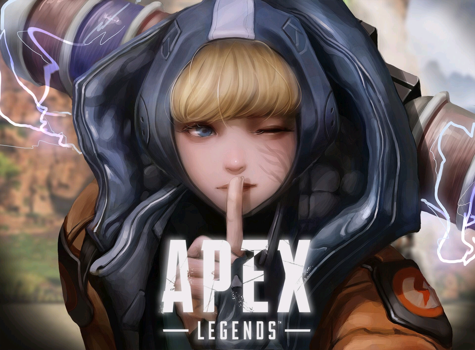 与转换终结 与转换终结