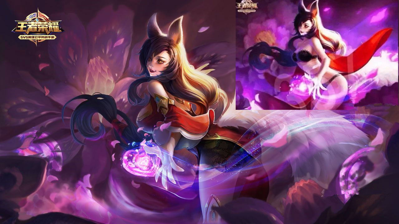 开启权牢牢 开启权牢牢