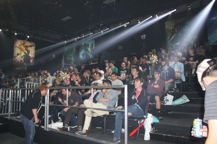 对今日的 对今日的