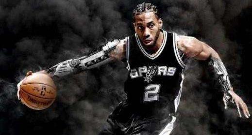 将扑救脱手 将扑救脱手