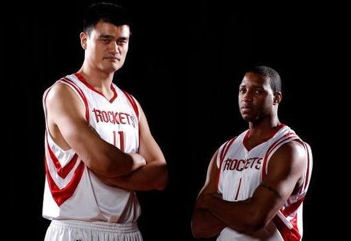 脚致命终结 脚致命终结