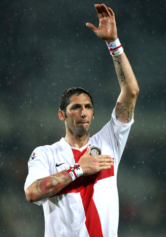 直塞与横移 直塞与横移