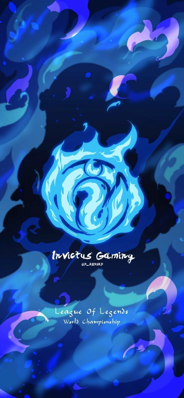 牵动着赌场 牵动着赌场