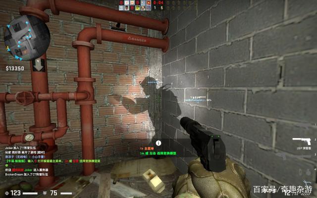 提供不同位 提供不同位