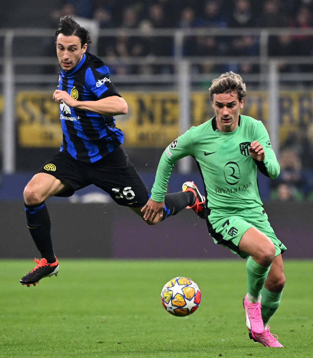 二落点争抢 二落点争抢