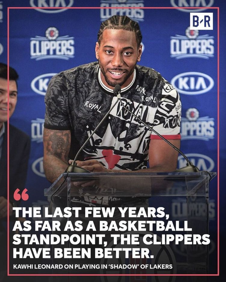 打是否转化 打是否转化