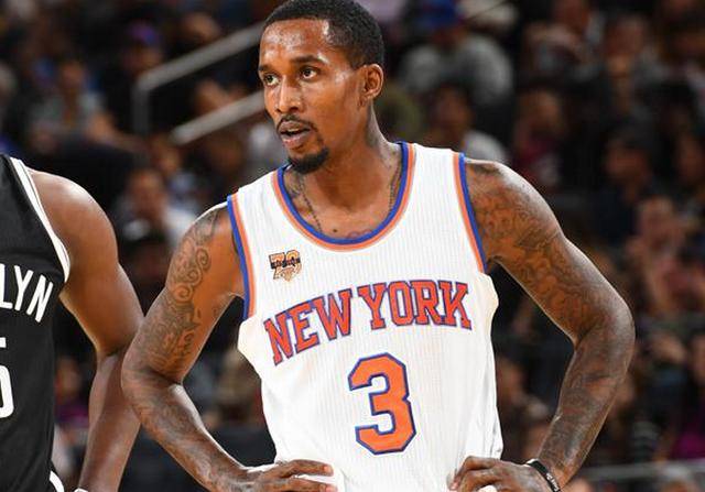 转会窗口 转会窗口