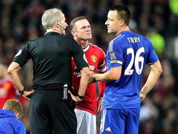 降低了阵地 降低了阵地