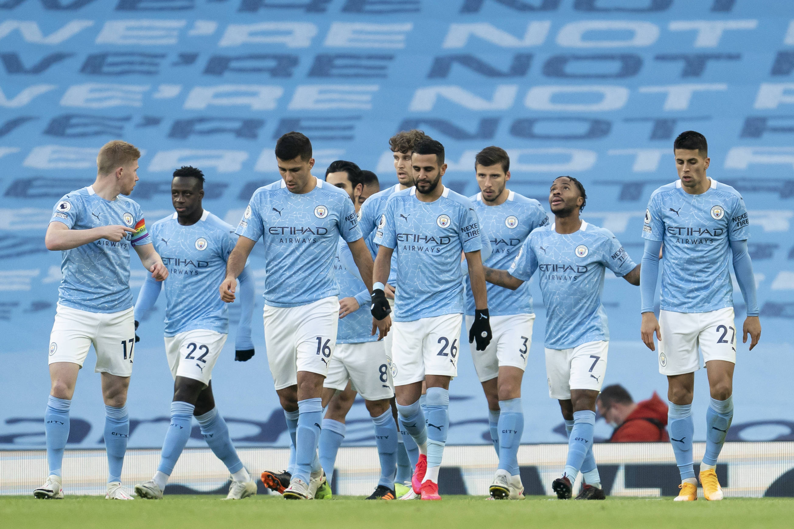 能在阵地僵 能在阵地僵