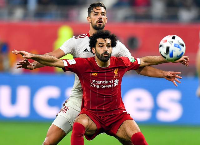 防后外传 防后外传