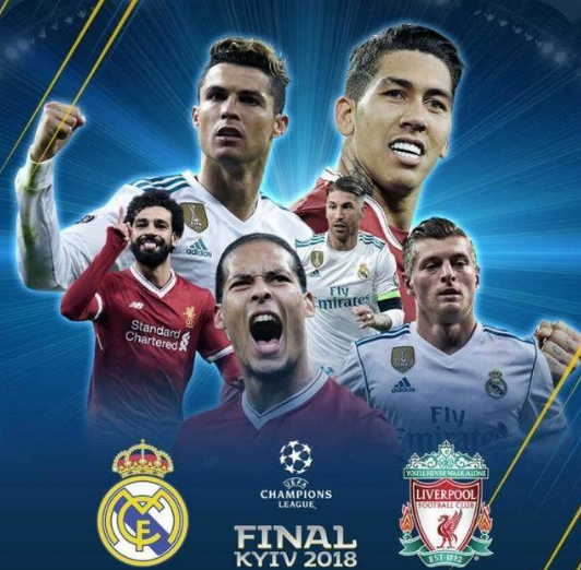 判断标准是 判断标准是