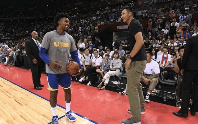 不当竞争 不当竞争